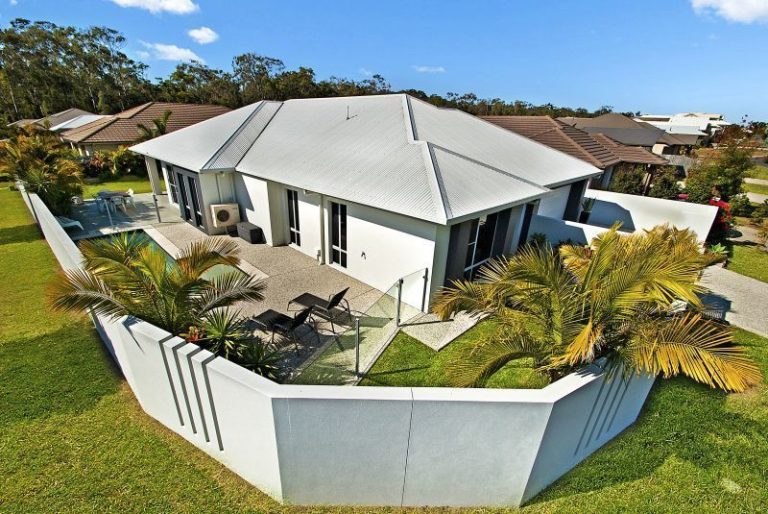3 Kurrajong Crescent, Meridan Plains QLD 4551 - photo 2