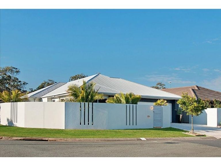 3 Kurrajong Crescent, Meridan Plains QLD 4551 - photo 11