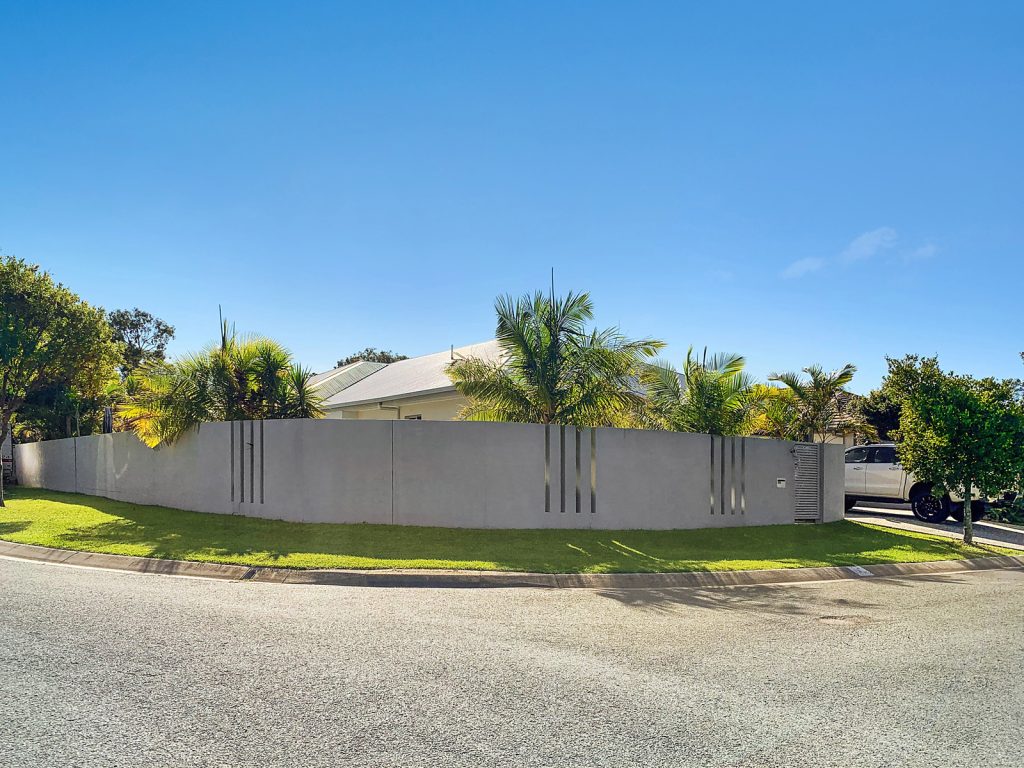 3 Kurrajong Crescent, Meridan Plains QLD 4551 - McGrath Coast & Hinterland