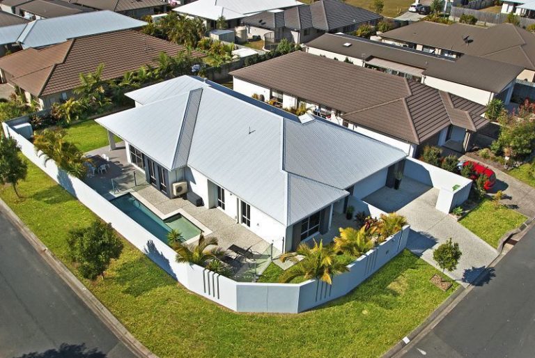 3 Kurrajong Crescent, Meridan Plains QLD 4551 - photo 12