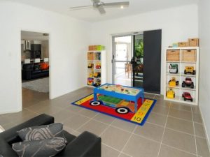 3 Kurrajong Crescent, Meridan Plains QLD 4551 - photo 13