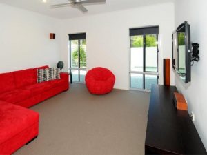 3 Kurrajong Crescent, Meridan Plains QLD 4551 - photo 14