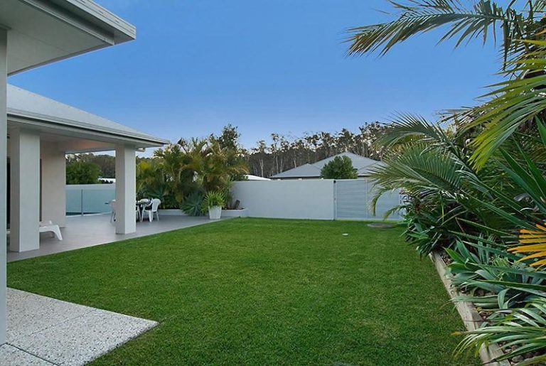3 Kurrajong Crescent, Meridan Plains QLD 4551 - photo 15