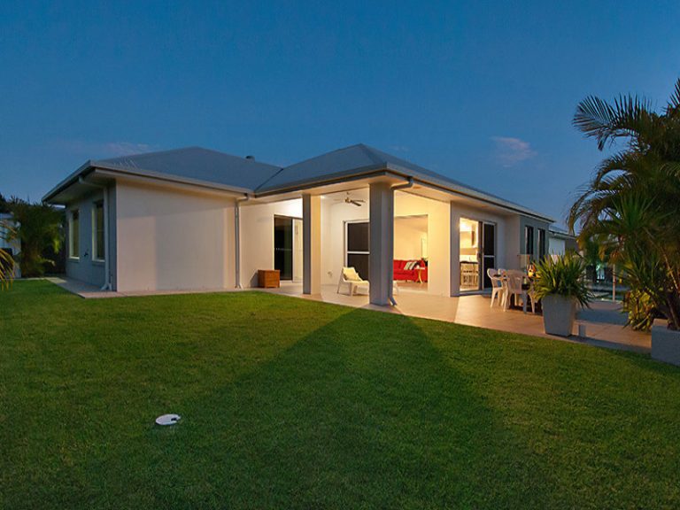 3 Kurrajong Crescent, Meridan Plains QLD 4551 - photo 16