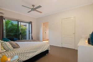 3 Kurrajong Crescent, Meridan Plains QLD 4551 - photo 17