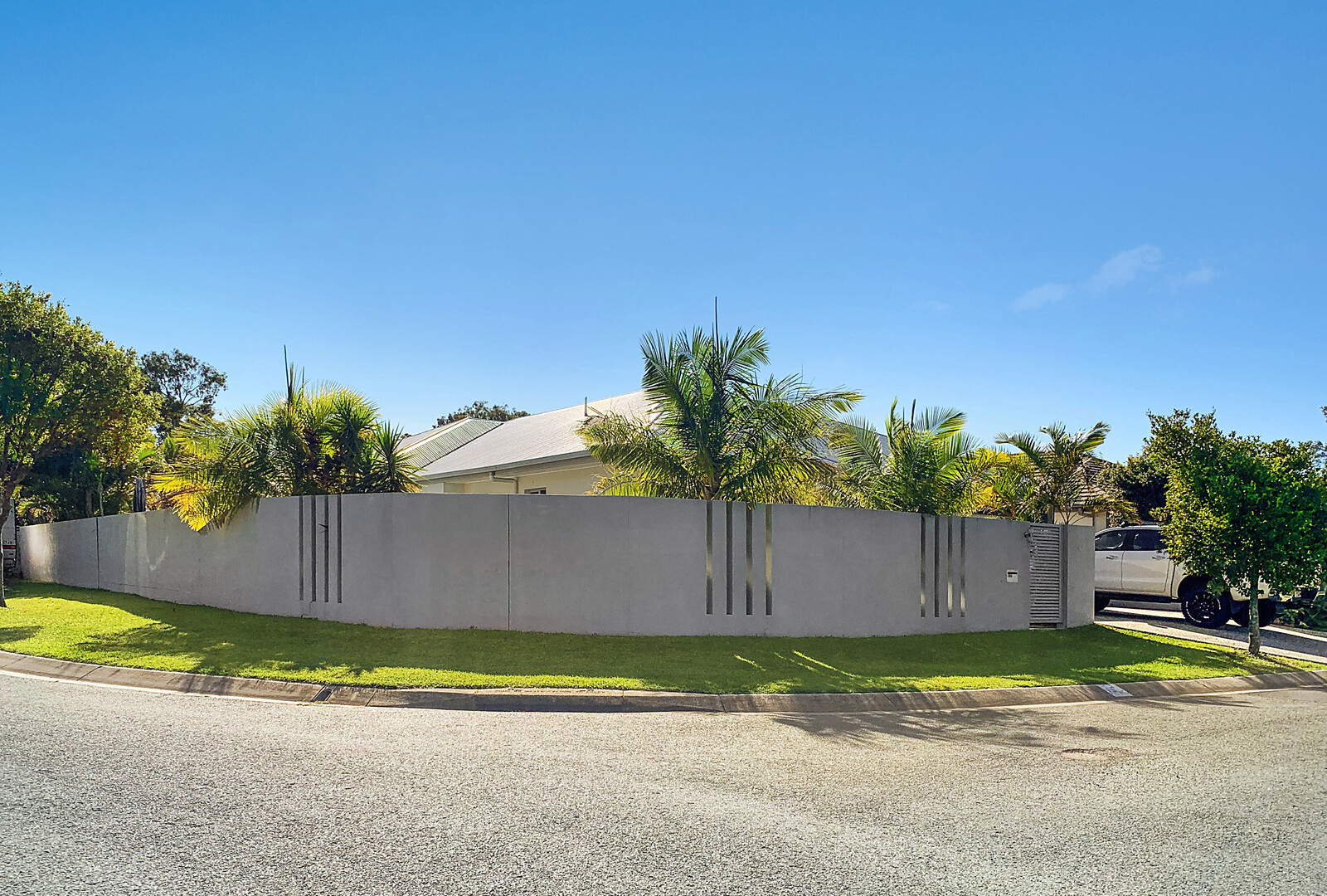 3 Kurrajong Crescent, Meridan Plains QLD 4551 - McGrath Coast & Hinterland
