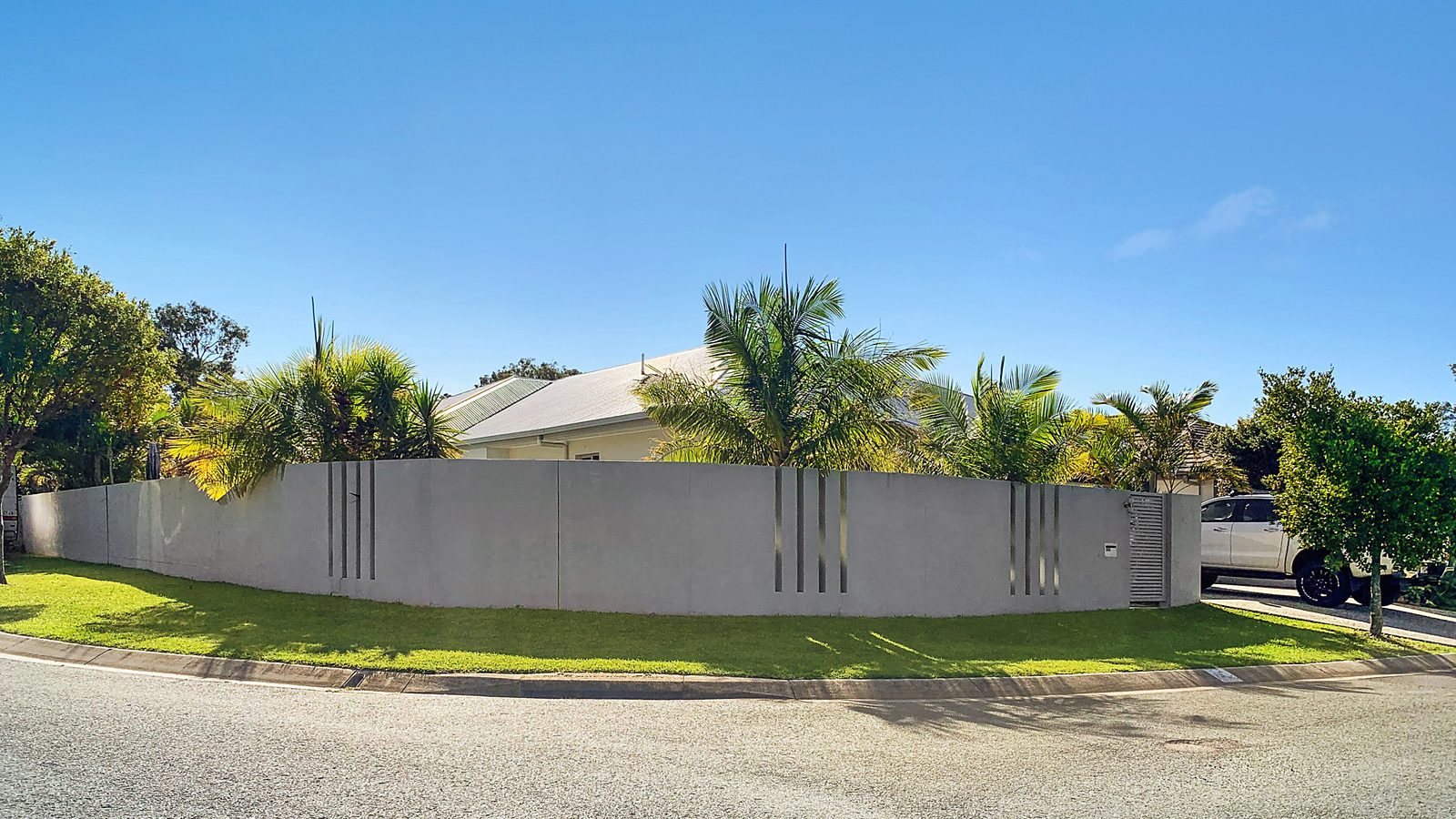 3 Kurrajong Crescent, Meridan Plains QLD 4551 - McGrath Coast & Hinterland