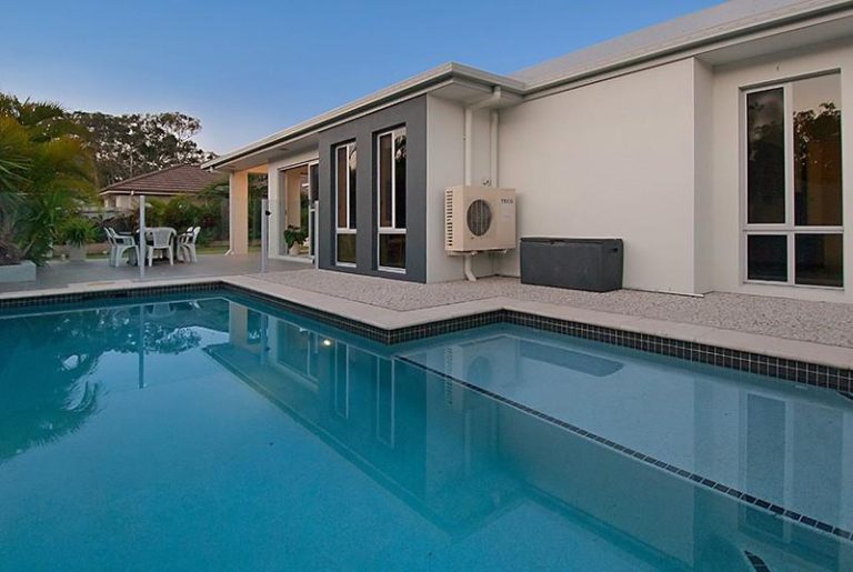 3 Kurrajong Crescent, Meridan Plains QLD 4551 - photo 3