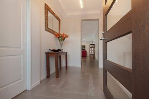 3 Kurrajong Crescent, Meridan Plains QLD 4551 - photo 5