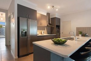 3 Kurrajong Crescent, Meridan Plains QLD 4551 - photo 6