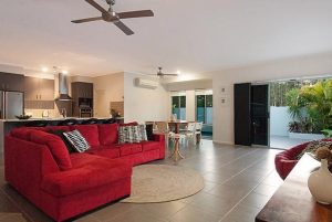 3 Kurrajong Crescent, Meridan Plains QLD 4551 - photo 8