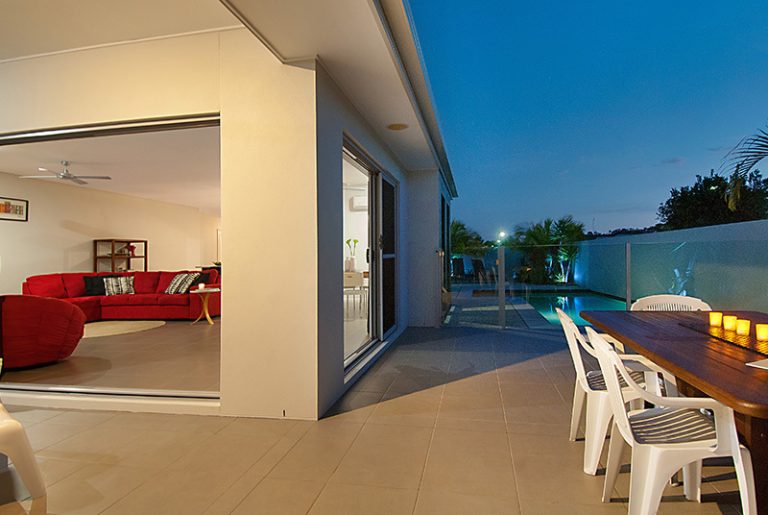 3 Kurrajong Crescent, Meridan Plains QLD 4551 - photo 9