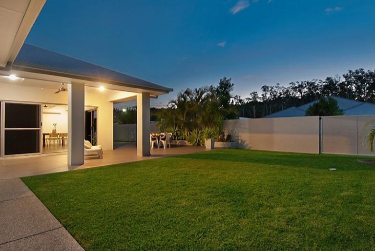 3 Kurrajong Crescent, Meridan Plains QLD 4551 - photo 10