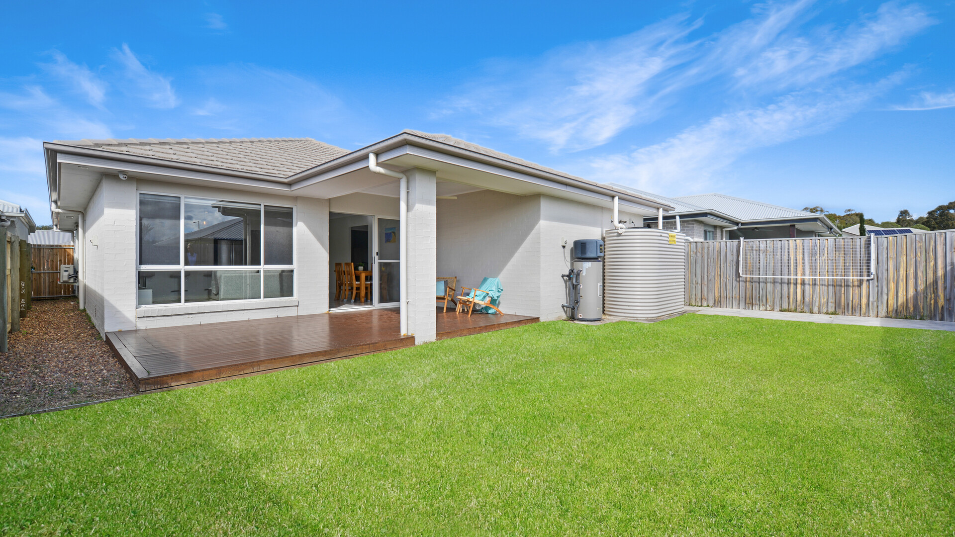 22 Turquoise Place, Caloundra West QLD 4551 - photo 2