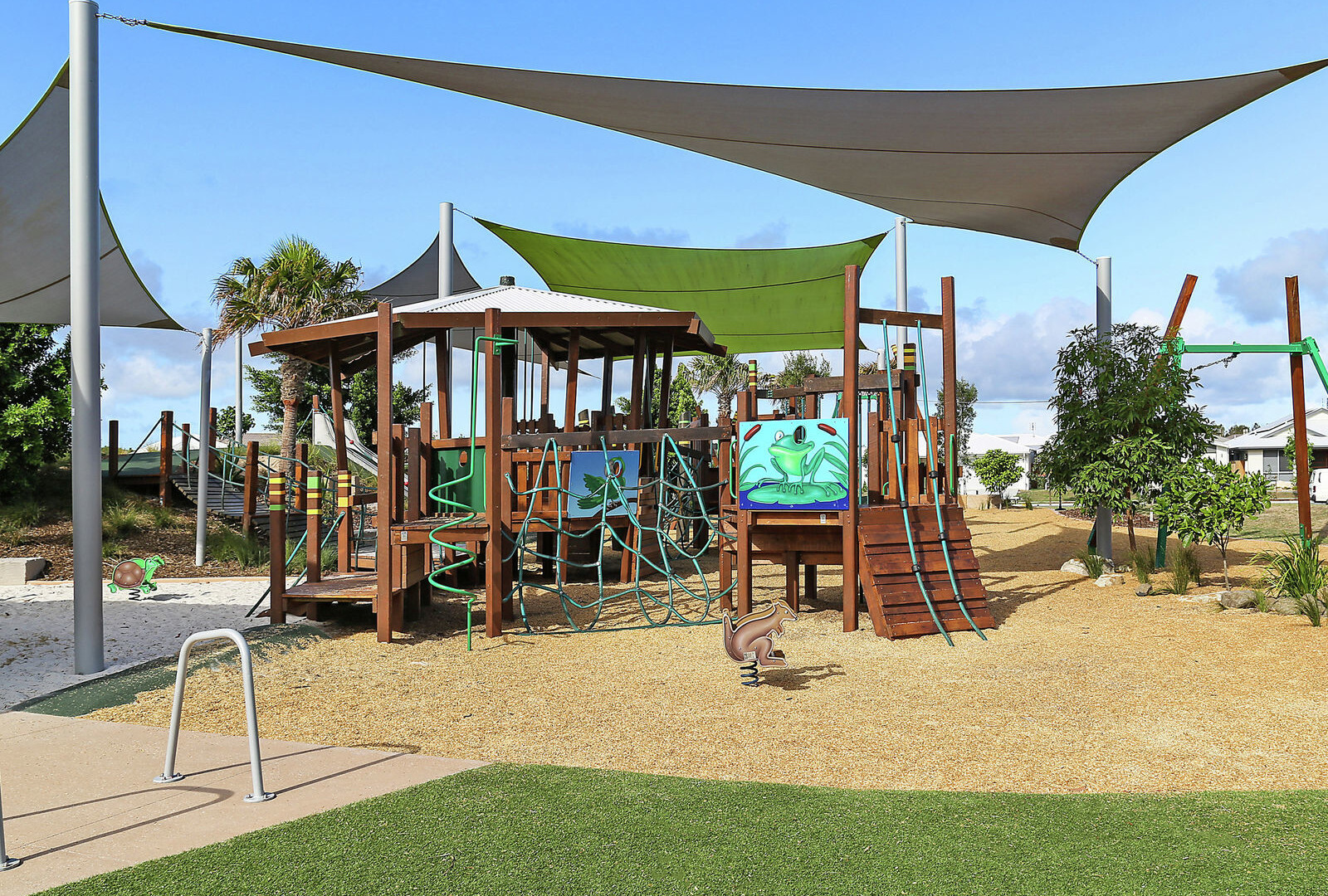 22 Turquoise Place, Caloundra West QLD 4551 - photo 11