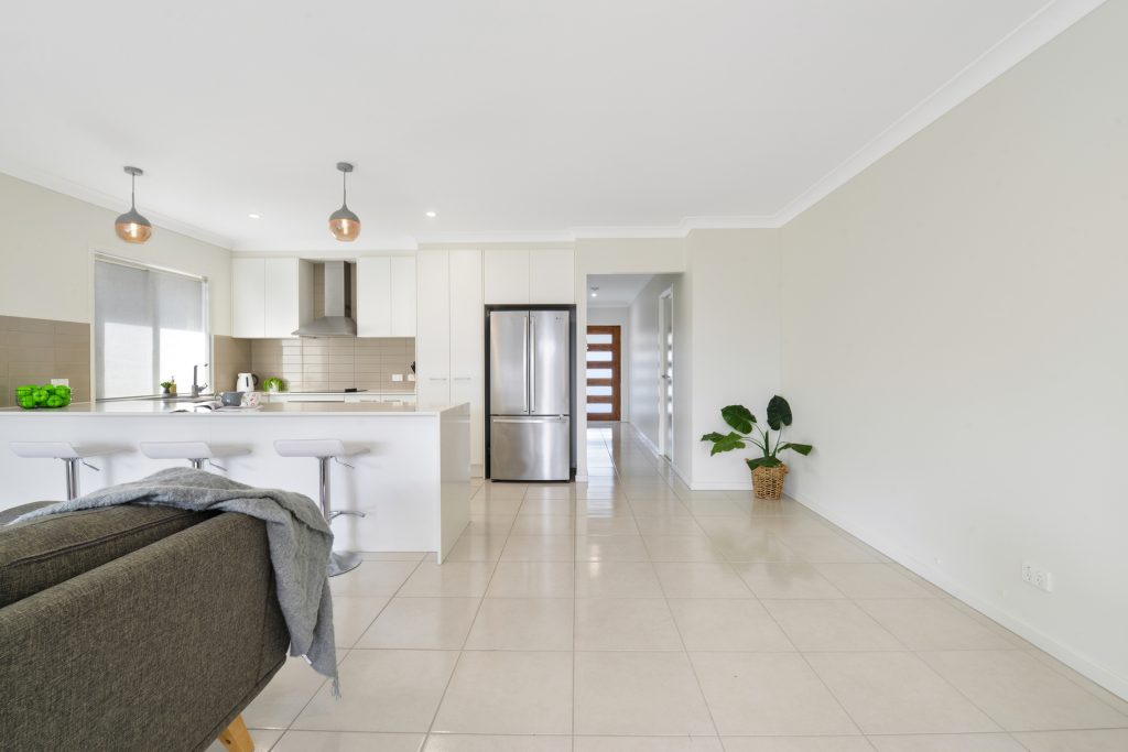 22 Turquoise Place, Caloundra West QLD 4551 - McGrath Coast & Hinterland
