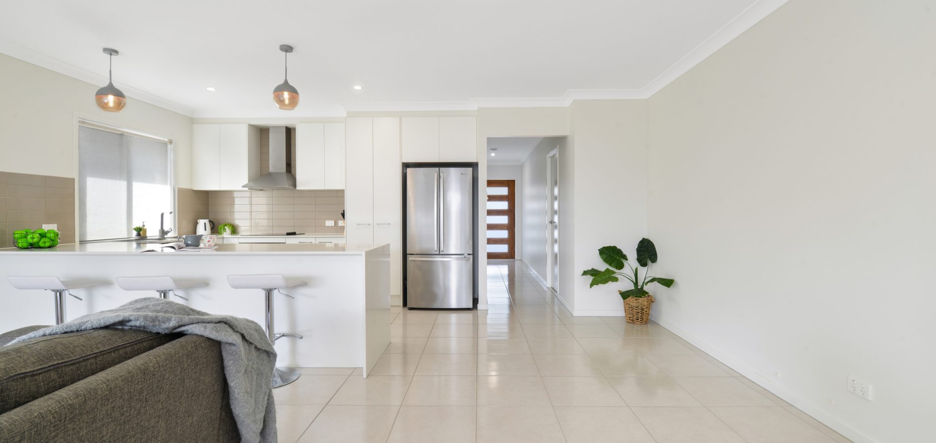 22 Turquoise Place, Caloundra West QLD 4551 - McGrath Coast & Hinterland