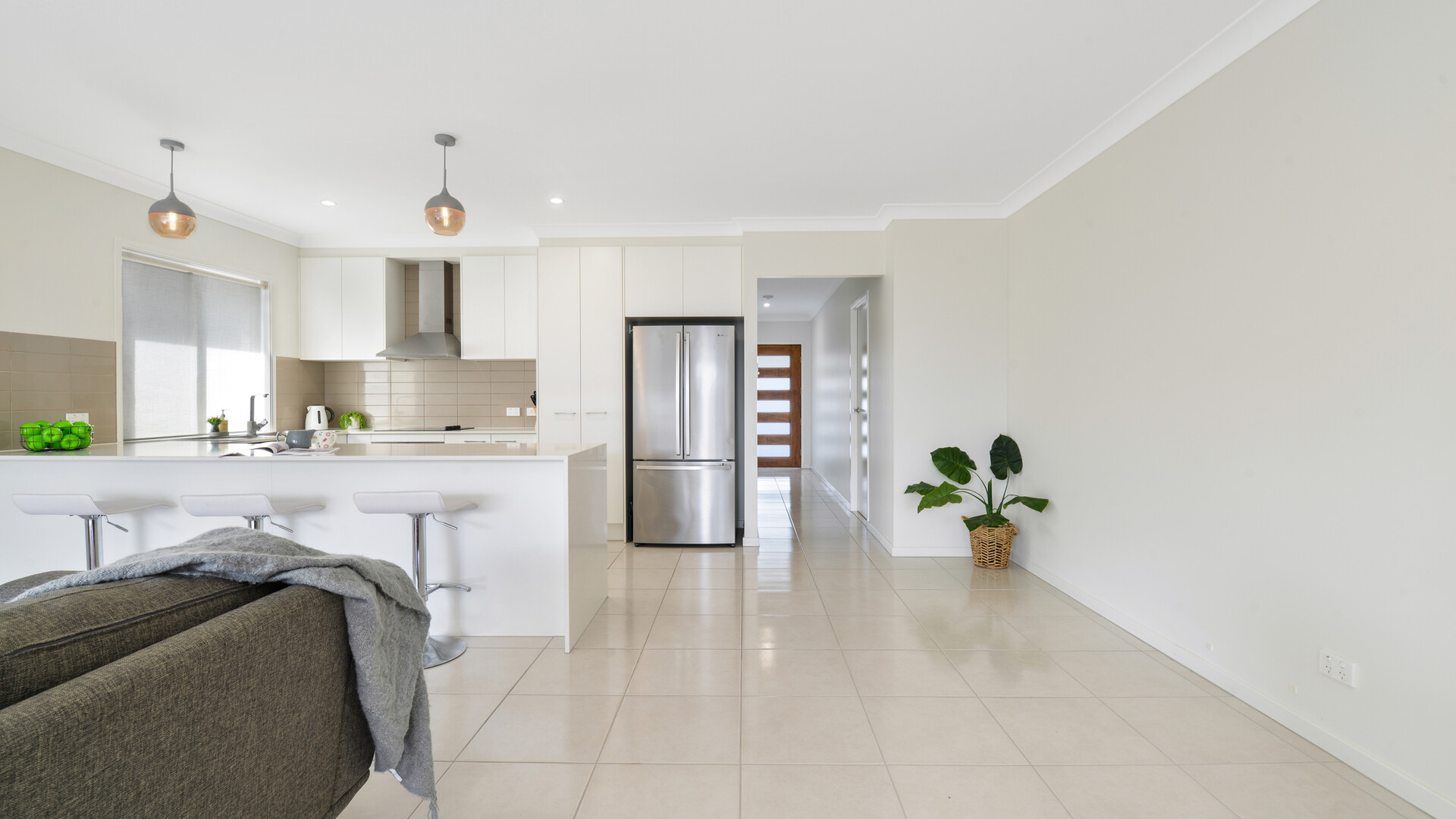 22 Turquoise Place, Caloundra West QLD 4551 - McGrath Coast & Hinterland