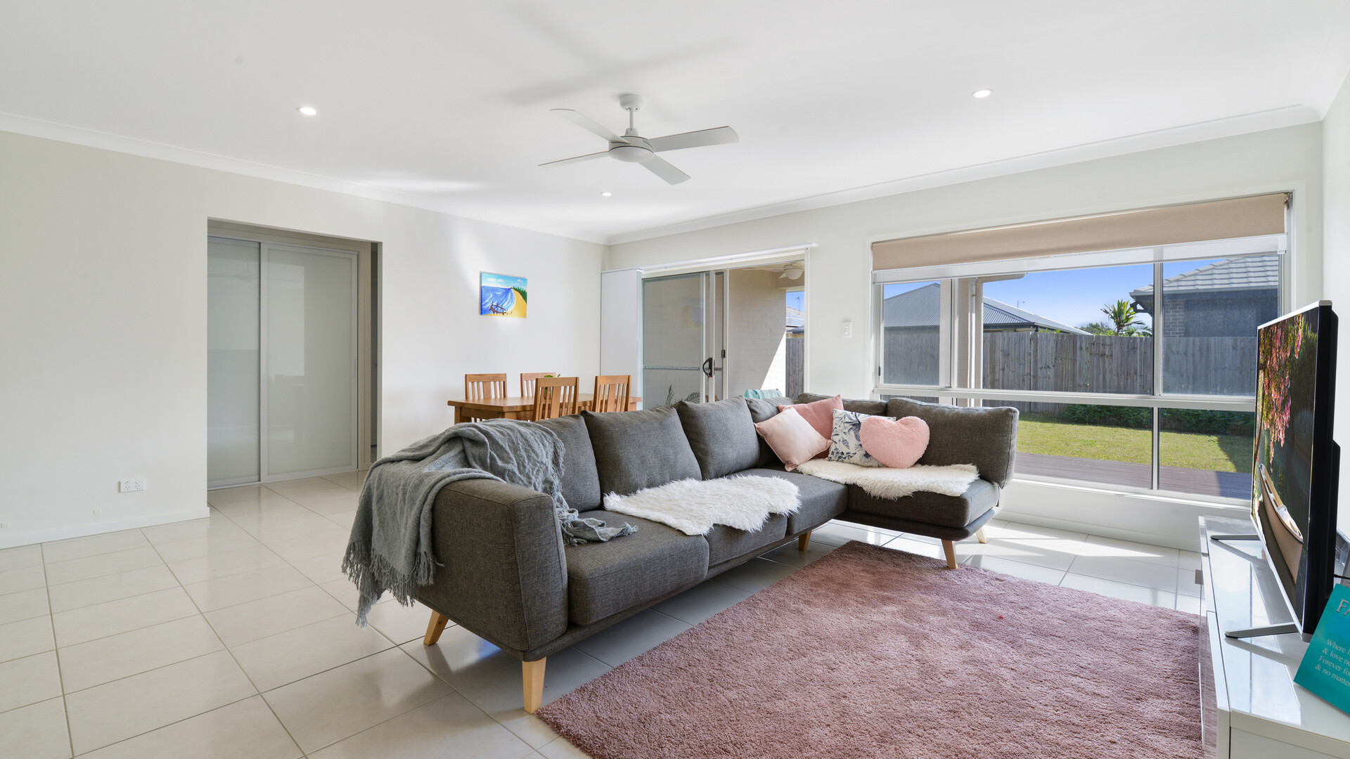 22 Turquoise Place, Caloundra West QLD 4551 - photo 3