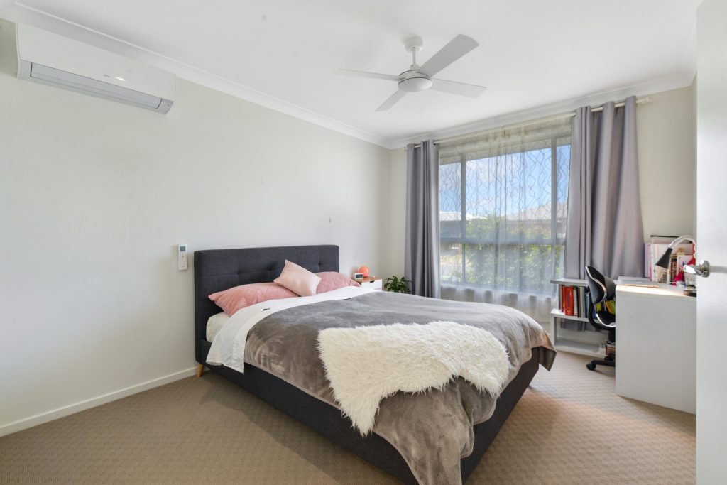 22 Turquoise Place, Caloundra West QLD 4551 - photo 5