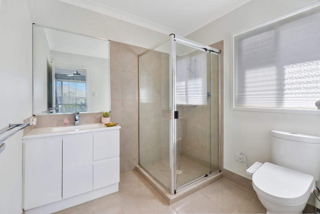 22 Turquoise Place, Caloundra West QLD 4551 - photo 6
