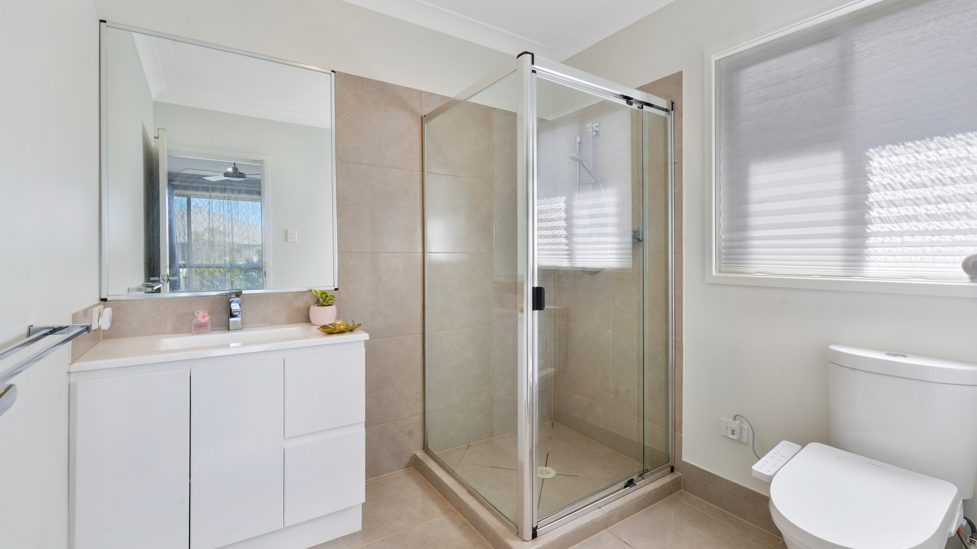 22 Turquoise Place, Caloundra West QLD 4551 - photo 6