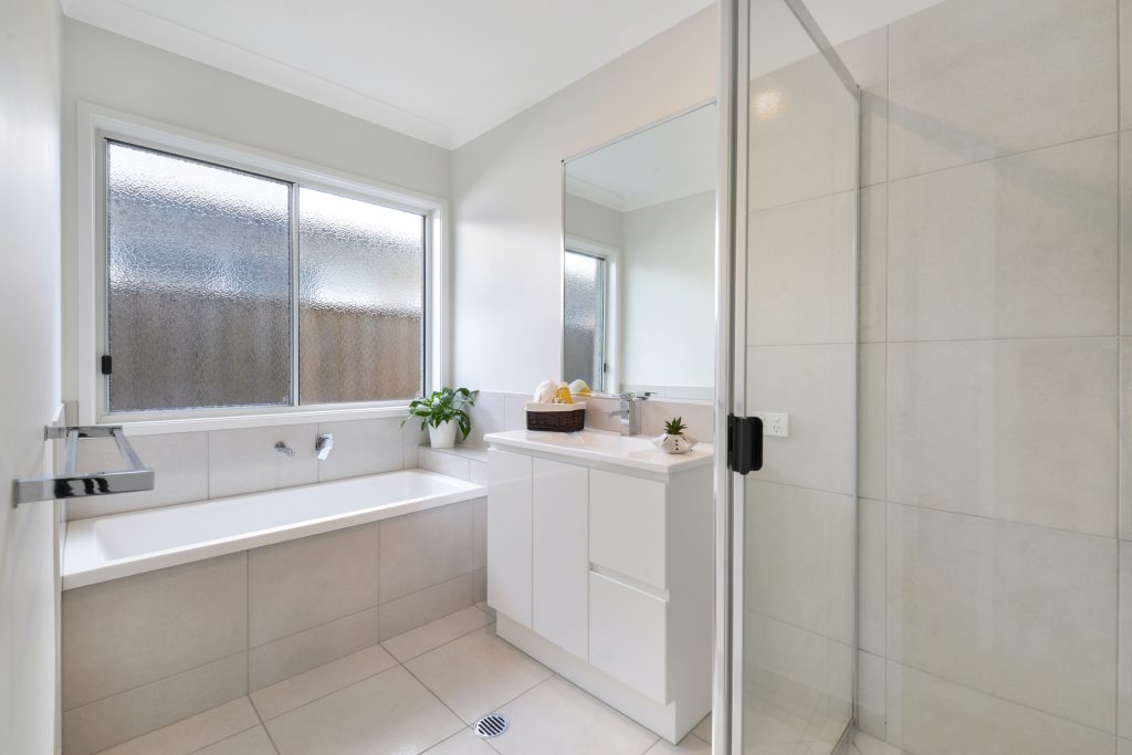 22 Turquoise Place, Caloundra West QLD 4551 - photo 7
