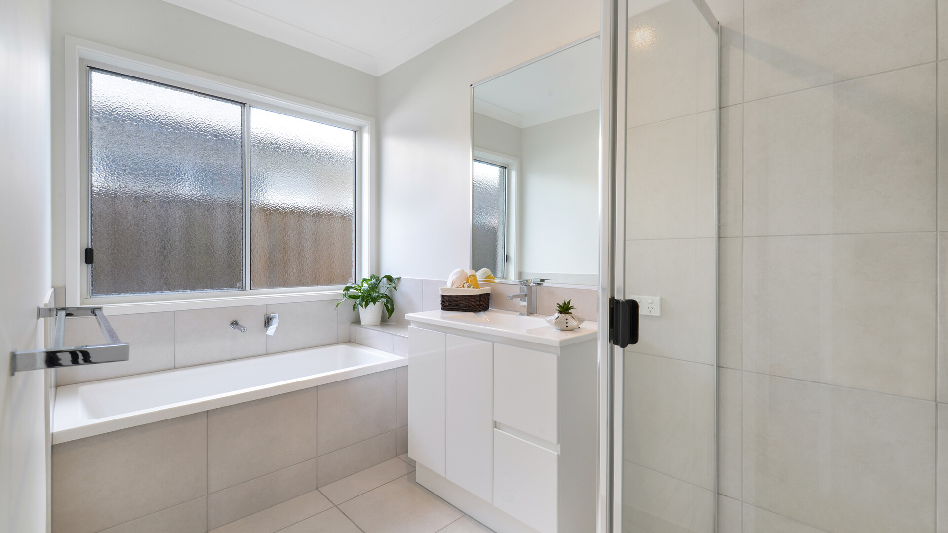 22 Turquoise Place, Caloundra West QLD 4551 - photo 7