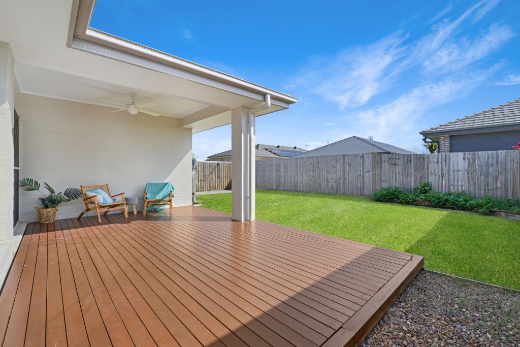 22 Turquoise Place, Caloundra West QLD 4551 - photo 8