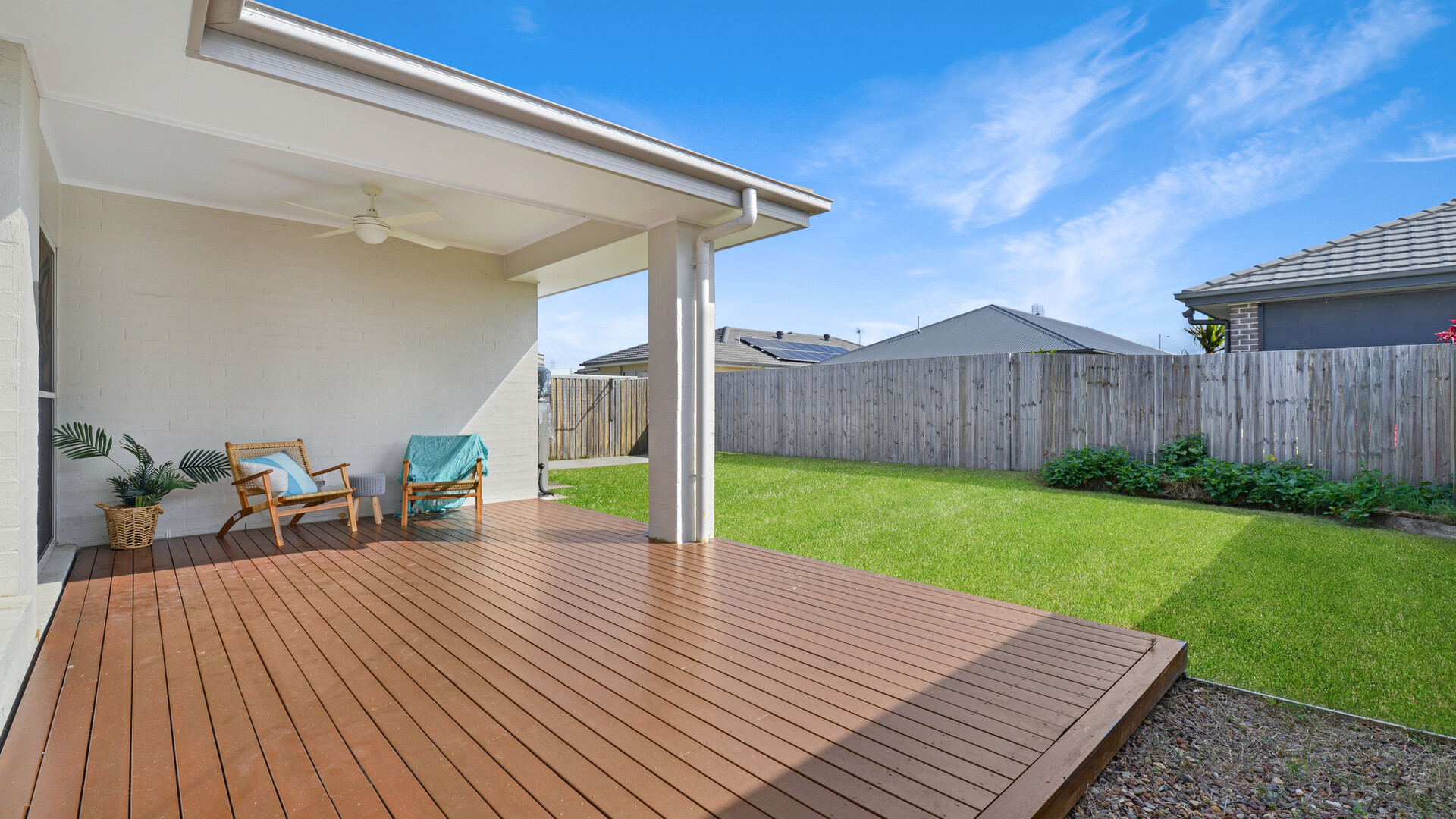 22 Turquoise Place, Caloundra West QLD 4551 - photo 8