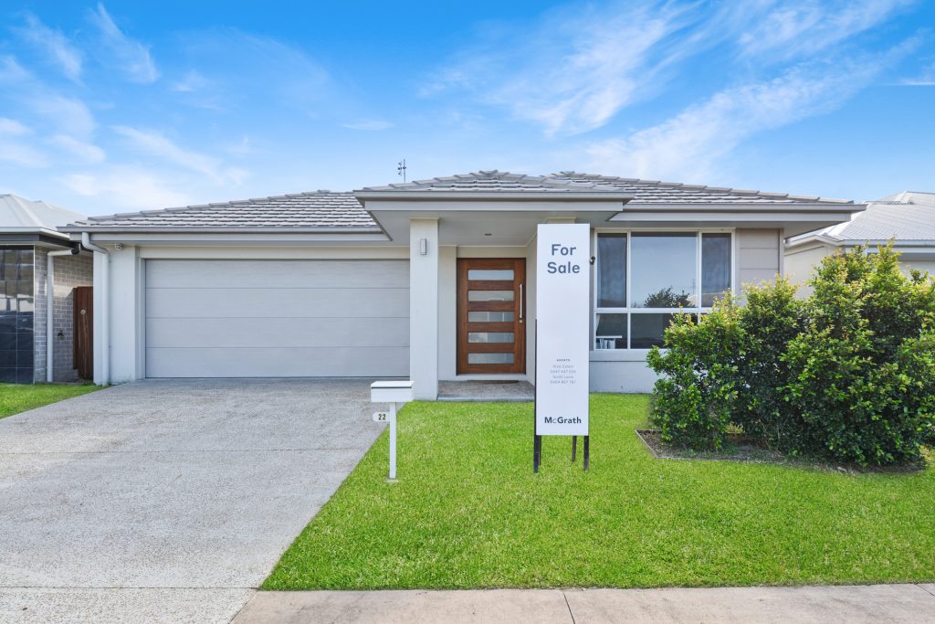 22 Turquoise Place, Caloundra West QLD 4551 - photo 9