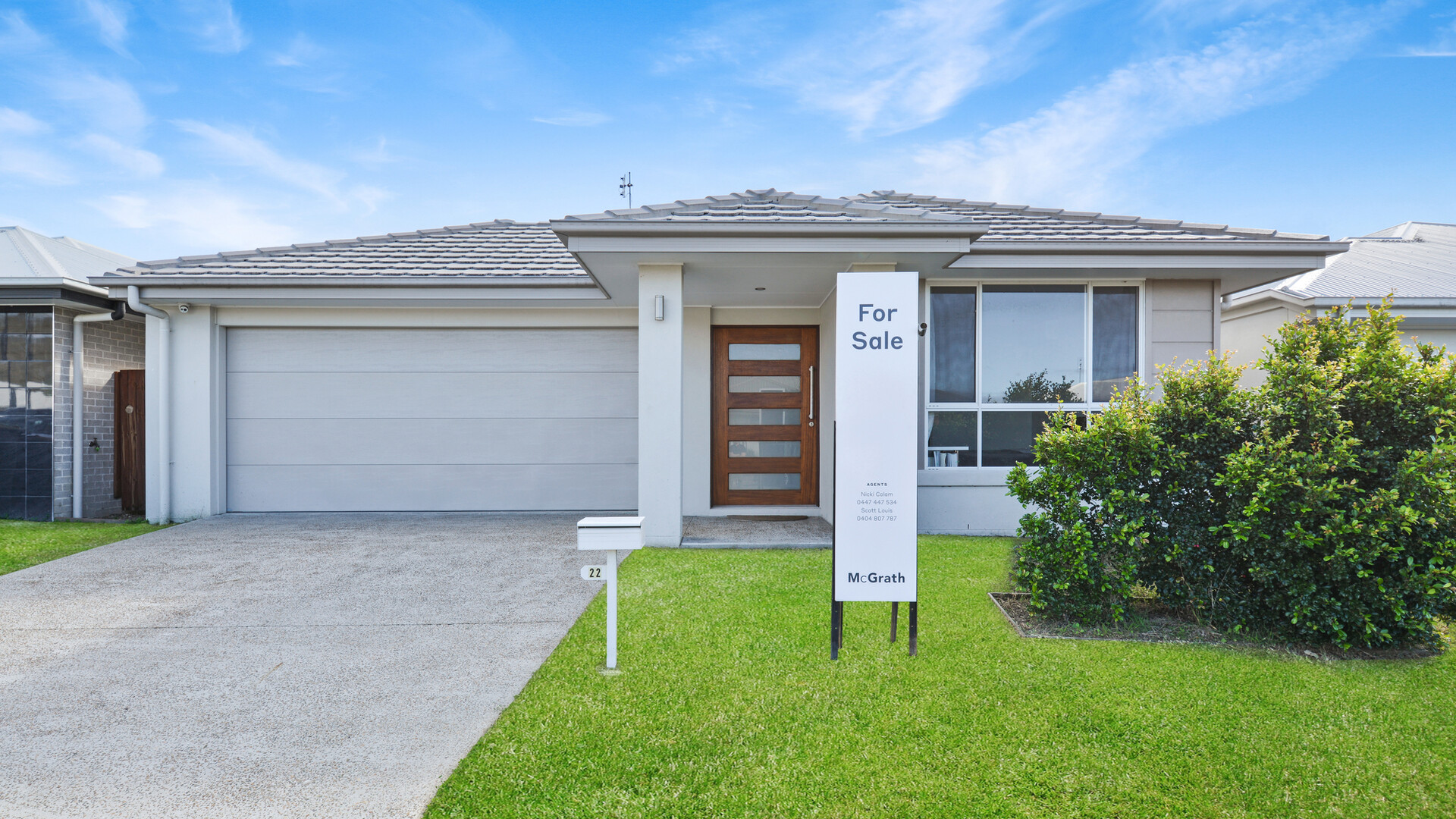 22 Turquoise Place, Caloundra West QLD 4551 - photo 9