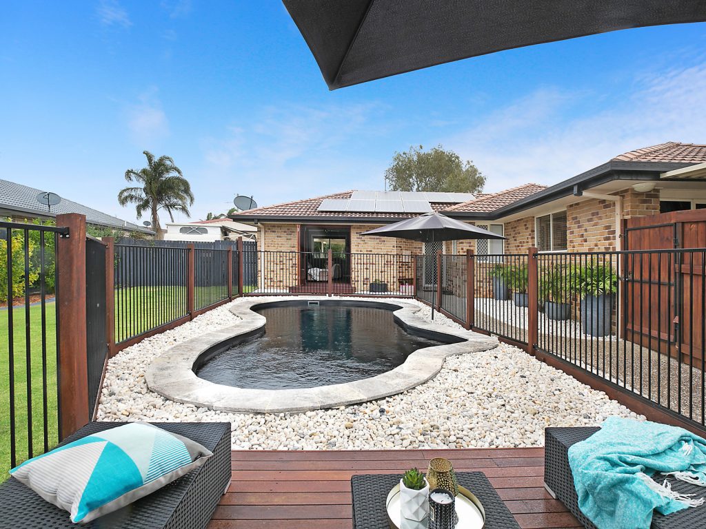 4 Blackbutt Court, Currimundi QLD 4551 - photo 2