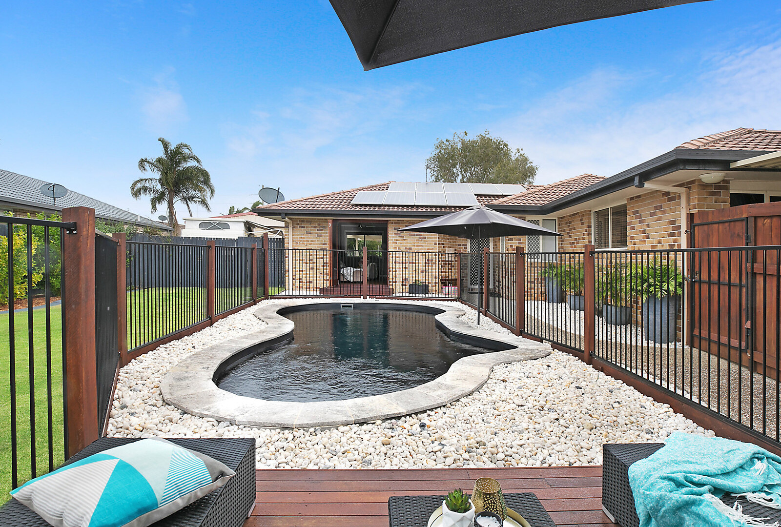 4 Blackbutt Court, Currimundi QLD 4551 - photo 2