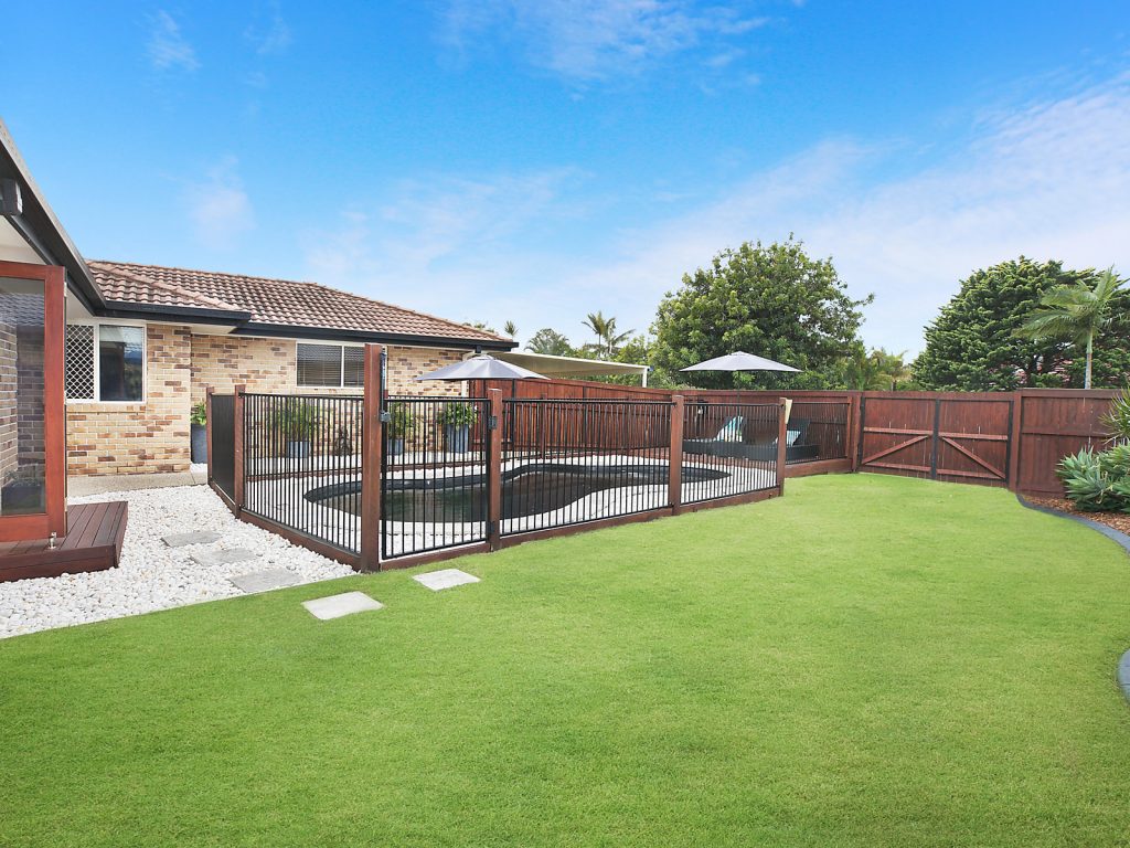 4 Blackbutt Court, Currimundi QLD 4551 - McGrath Coast & Hinterland