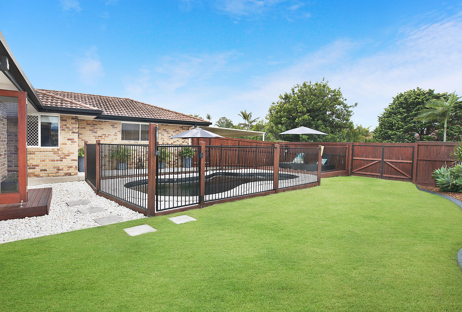 4 Blackbutt Court, Currimundi QLD 4551 - McGrath Coast & Hinterland