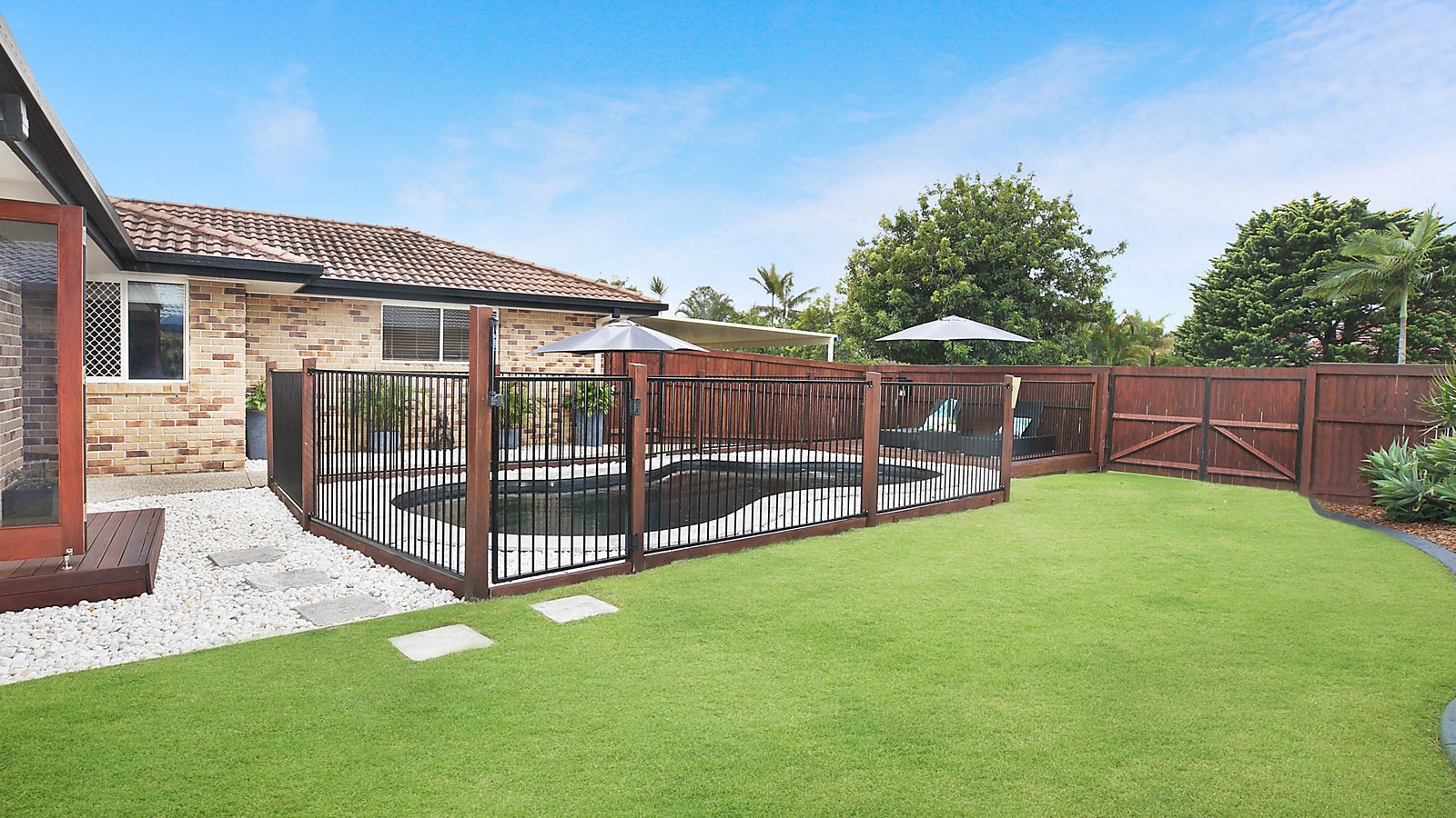 4 Blackbutt Court, Currimundi QLD 4551 - McGrath Coast & Hinterland