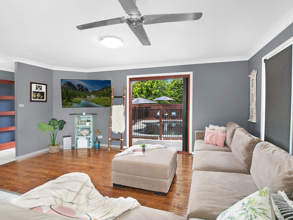 4 Blackbutt Court, Currimundi QLD 4551 - photo 3