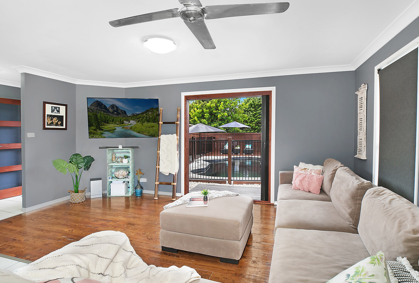 4 Blackbutt Court, Currimundi QLD 4551 - photo 3