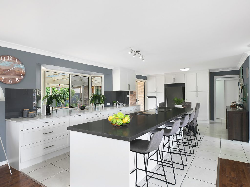 4 Blackbutt Court, Currimundi QLD 4551 - photo 4