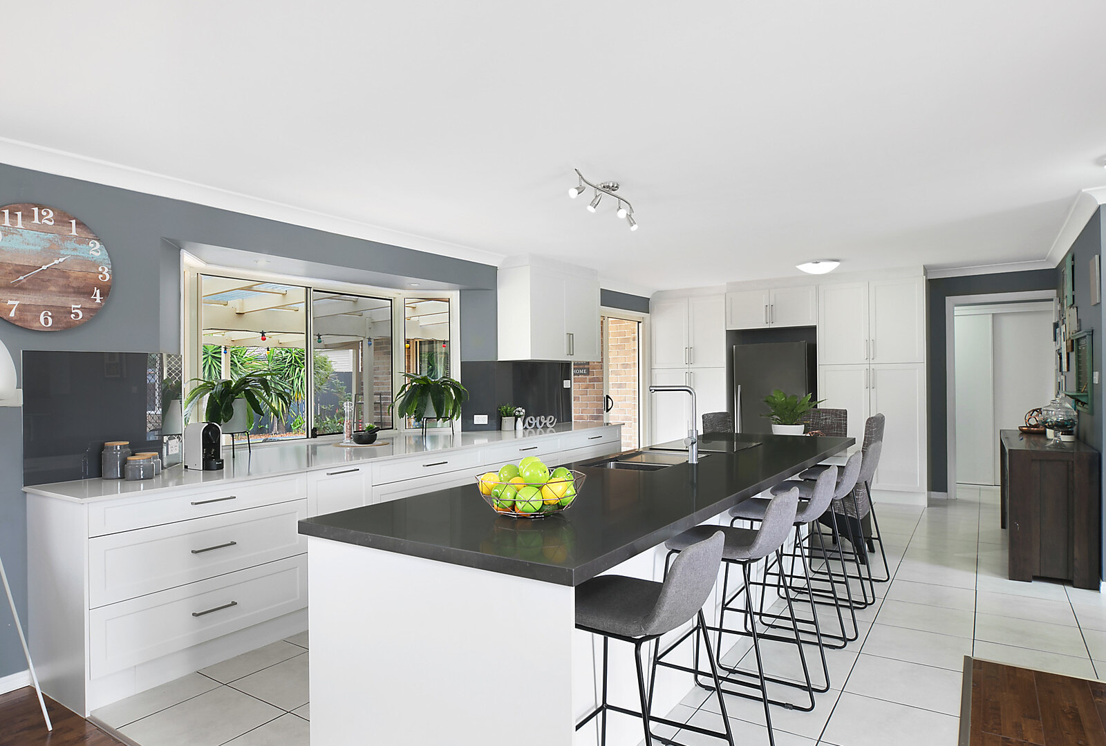 4 Blackbutt Court, Currimundi QLD 4551 - photo 4