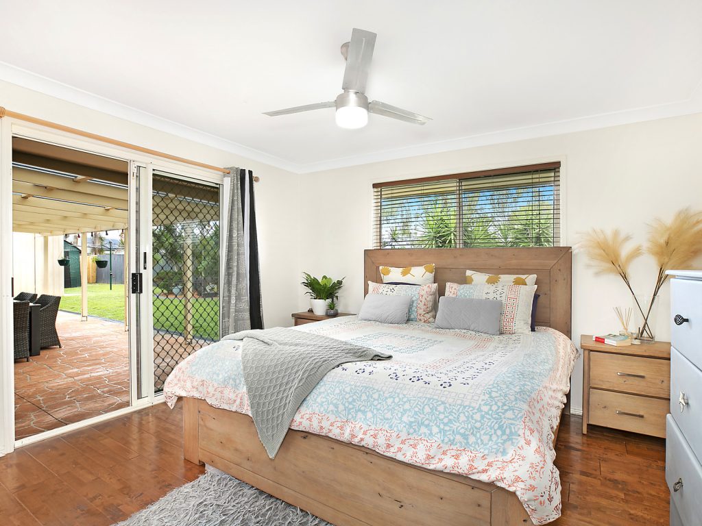 4 Blackbutt Court, Currimundi QLD 4551 - photo 5