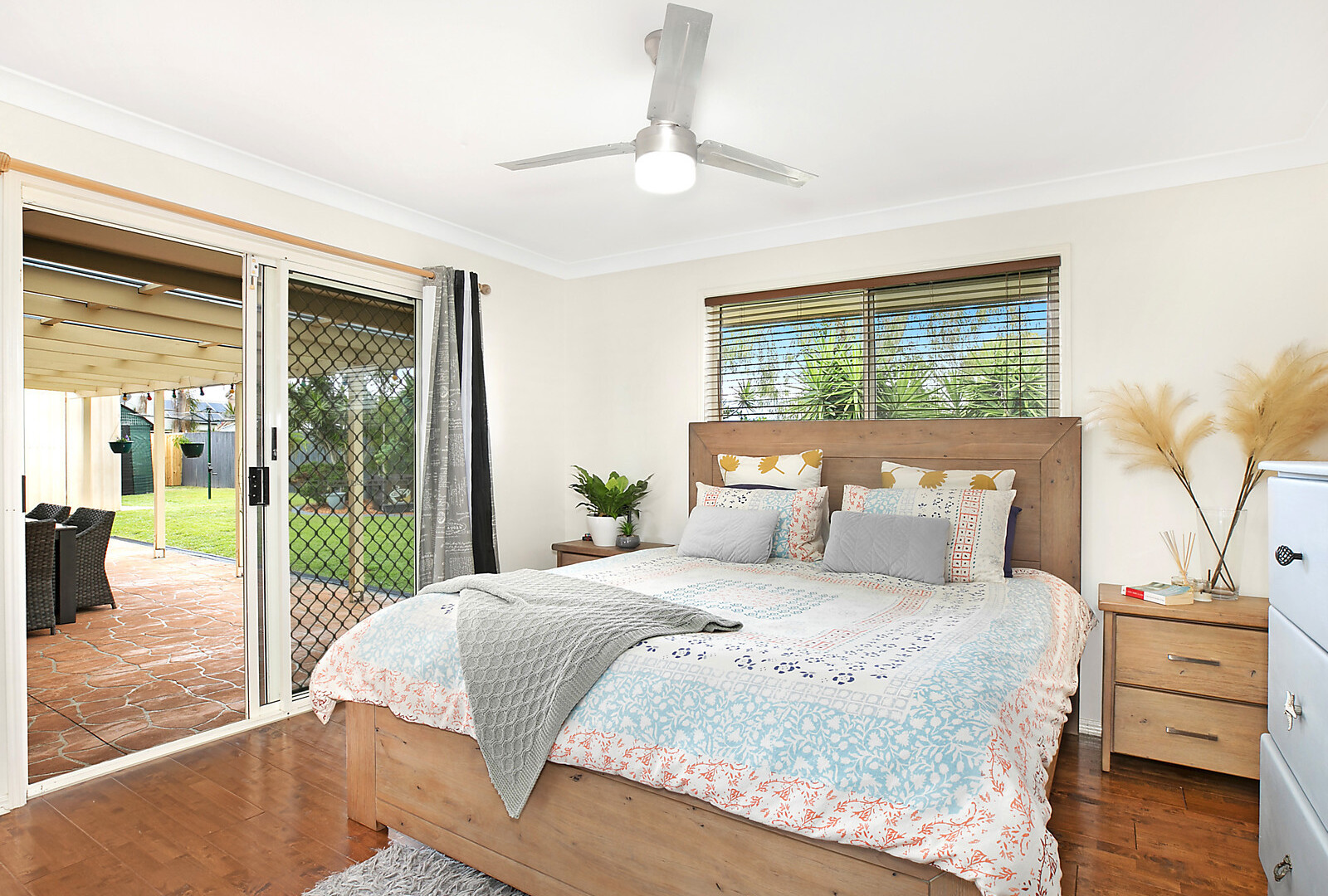 4 Blackbutt Court, Currimundi QLD 4551 - photo 5