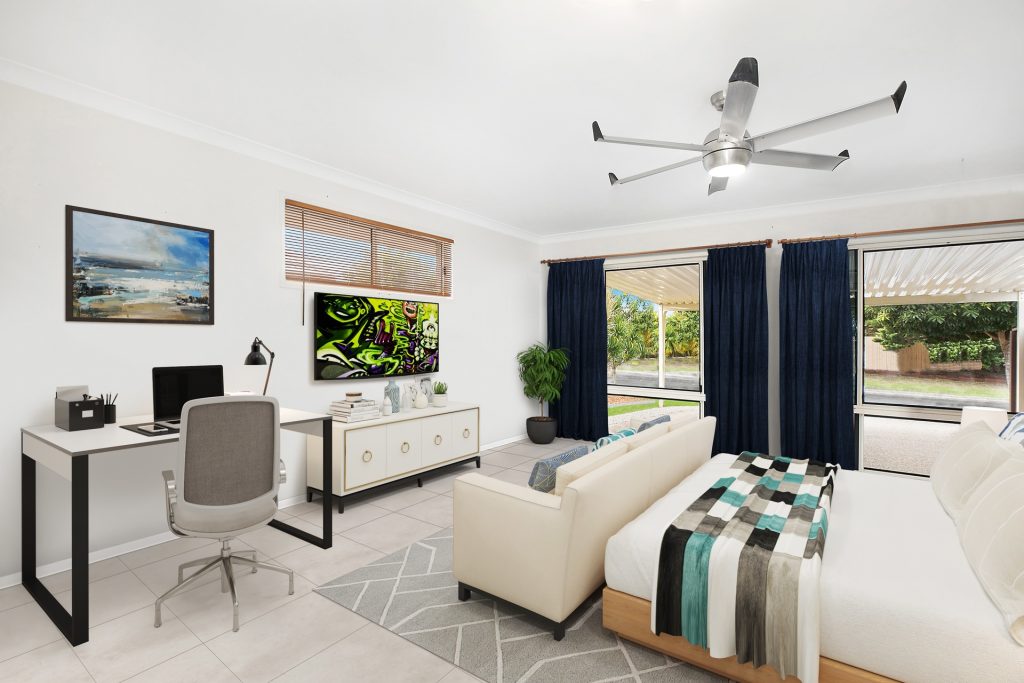 4 Blackbutt Court, Currimundi QLD 4551 - photo 7