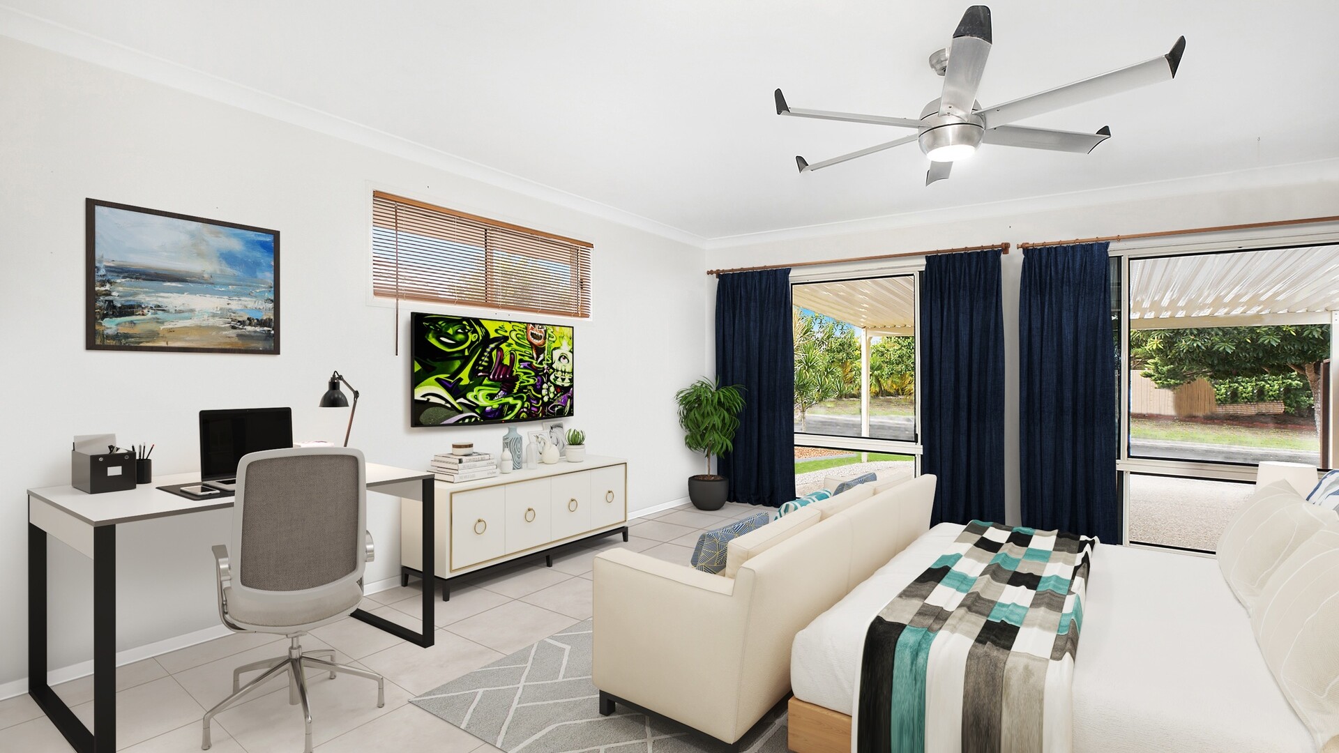 4 Blackbutt Court, Currimundi QLD 4551 - photo 7