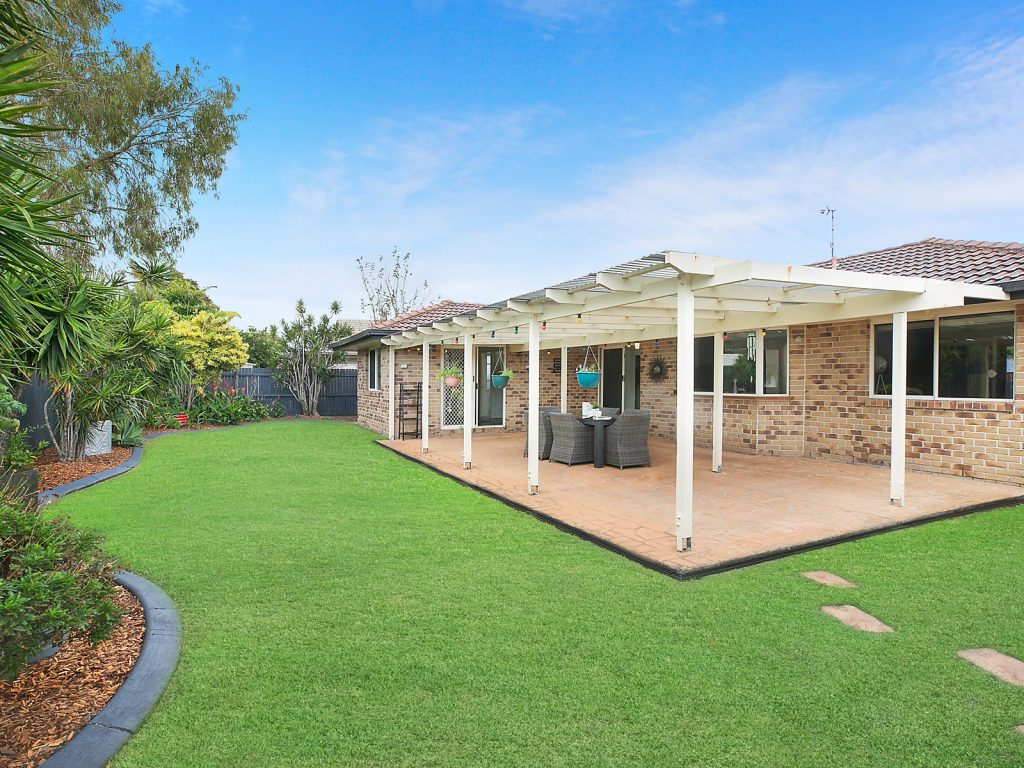 4 Blackbutt Court, Currimundi QLD 4551 - photo 8
