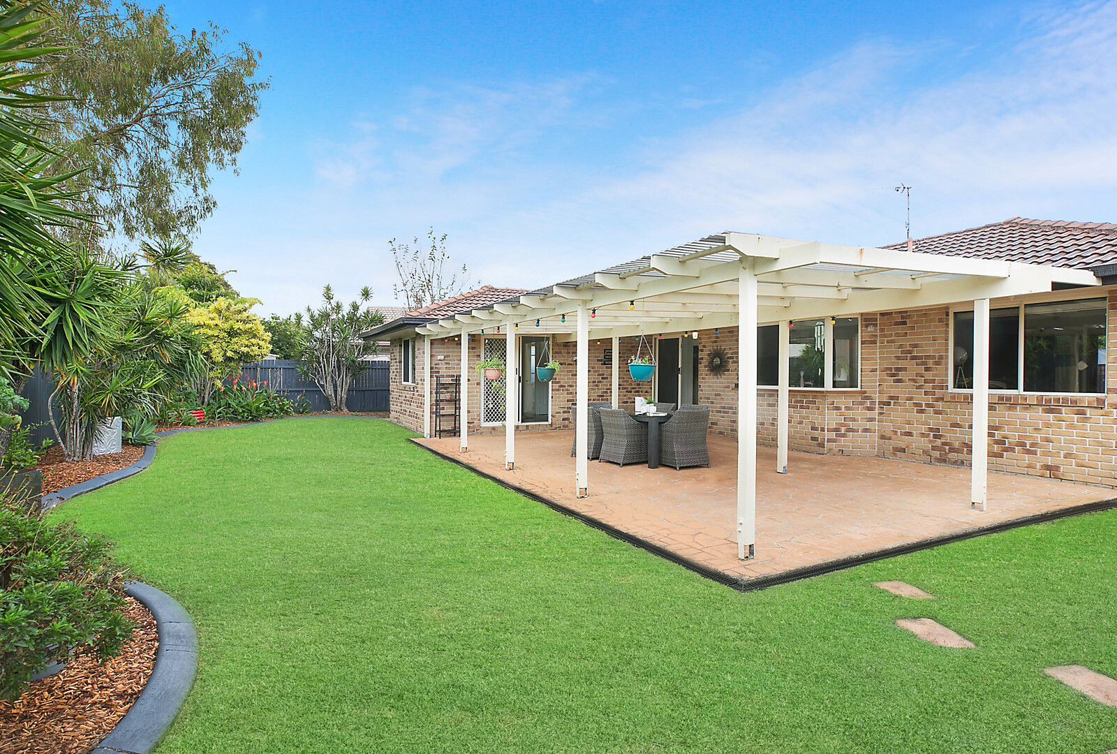 4 Blackbutt Court, Currimundi QLD 4551 - photo 8