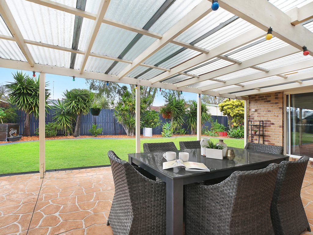 4 Blackbutt Court, Currimundi QLD 4551 - photo 9
