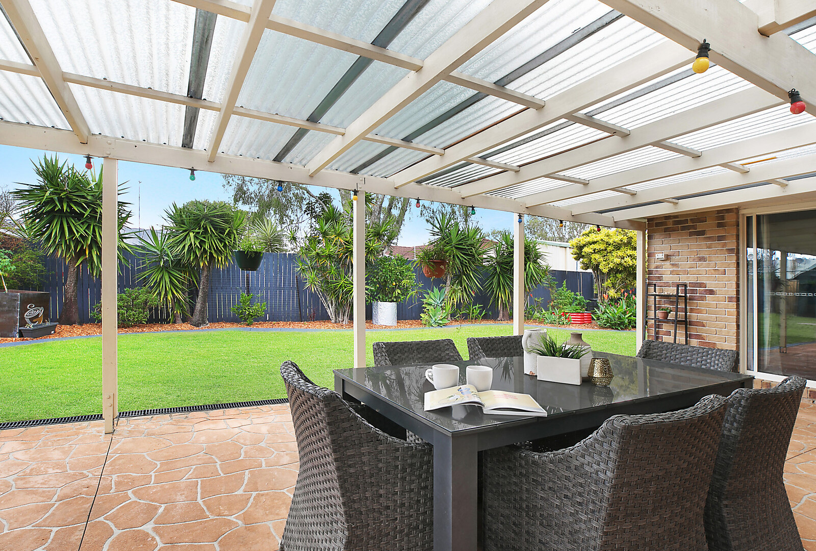 4 Blackbutt Court, Currimundi QLD 4551 - photo 9