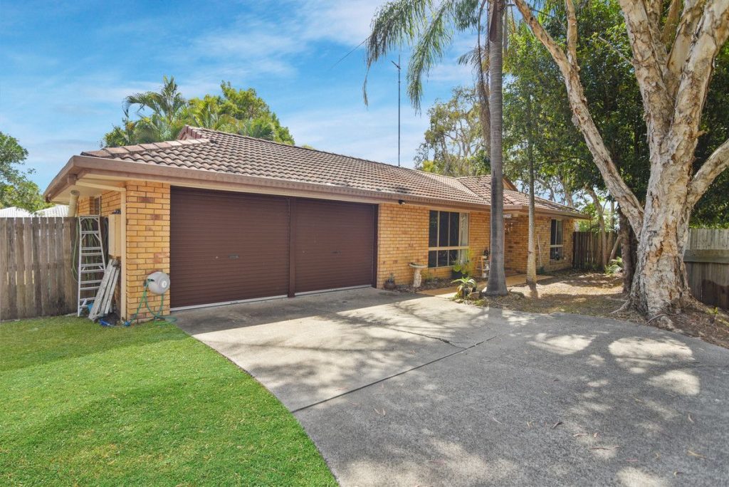 3 Argyle Court, Currimundi